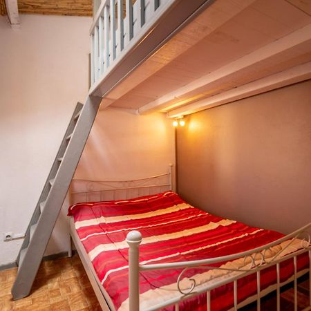 Maison Fleurynes Флёри Экстерьер фото
