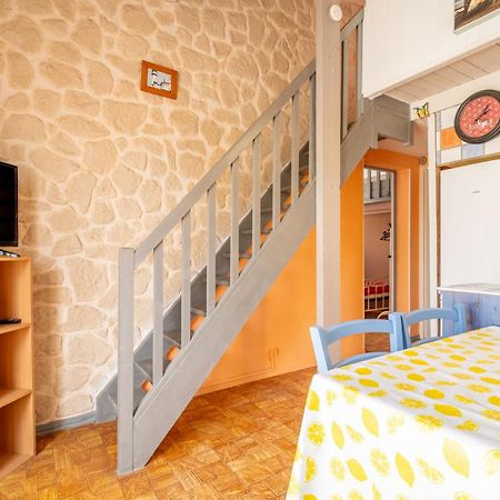 Maison Fleurynes Флёри Экстерьер фото