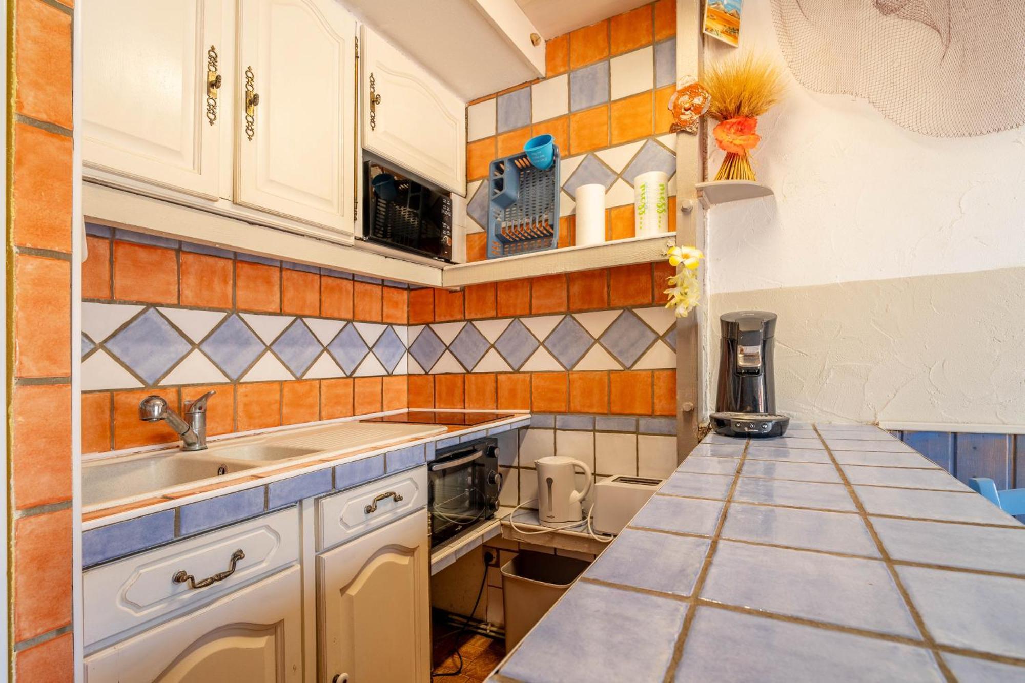 Maison Fleurynes Флёри Экстерьер фото