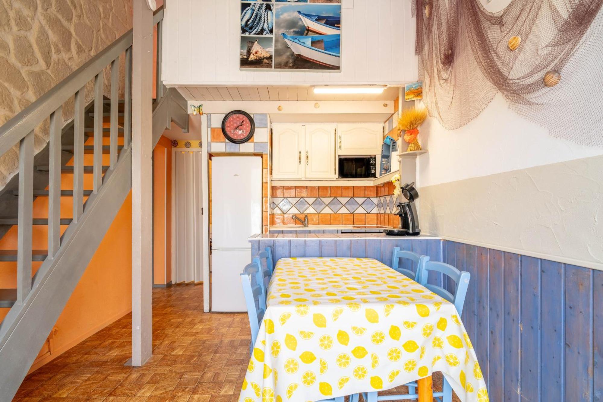Maison Fleurynes Флёри Экстерьер фото
