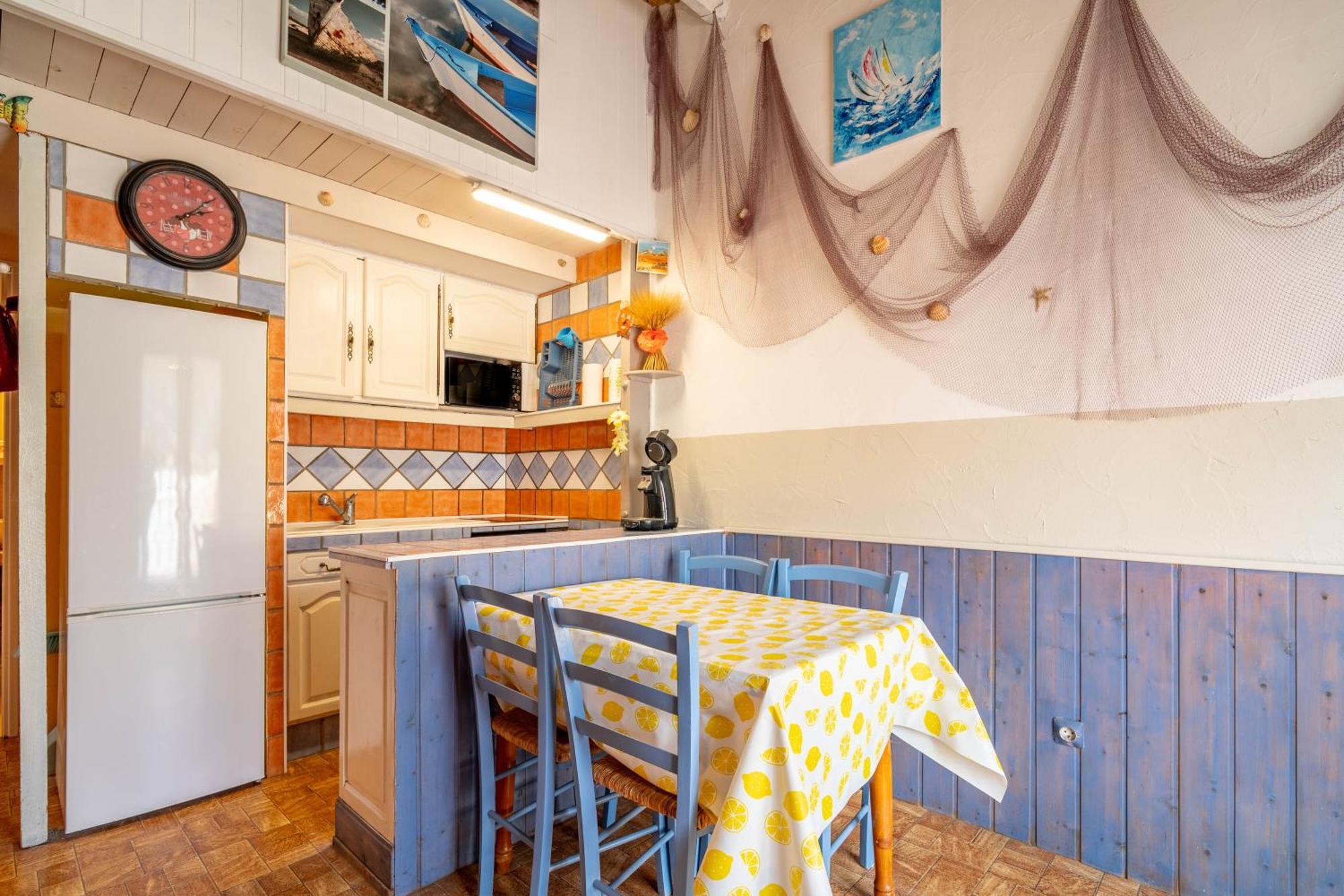Maison Fleurynes Флёри Экстерьер фото